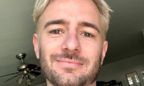 PEOPLE Magazine USA appoints movies staff writer